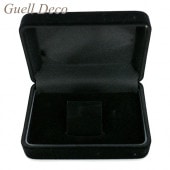 カフス ケース ジュエリーボックス 収納ケース ネクタイピン デコ用