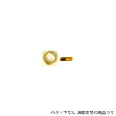 󥰥ѡ   CRP-200-RAW  10 ѡ JYC1336SR-8mm