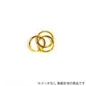 󥰥ѡ 3Ϣ   CRP-213-RAW  1 ѡ 115Q-3R