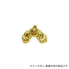 ѥץѡ  CPP-128-RAW  1 SR321-2