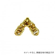 ѥץѡ  CPP-129-RAW  1 SR321-1