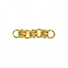 ѥץѡ  CPP-130  1 CC-65