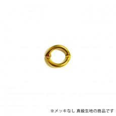 ѥץѡ  CPP-134-RAW  1 CC-66PART