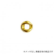 ѥץѡ  CPP-135-RAW  1 818-18E-S