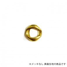 ѥץѡ  CPP-136-RAW  1 818-18-M