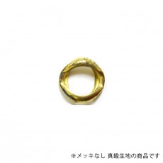 ѥץѡ  CPP-137-RAW  1 818-18E-L