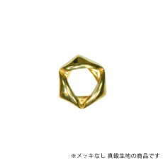 ѥץѡ CPP-117-RAW  1 818-26EH