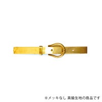  ٥ѥѡ HBT-3147-RAW  1 ѡ