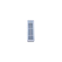 쥸 ⡼ Ĺ 1 RSP-0019 8.82.8cm ꥳ  UV쥸 