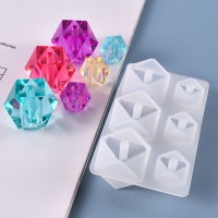 �쥸�� �⡼��� ���� �ӡ��� 1�� RSP-0030 ���ꥳ�� ��������� UV�쥸�� ��