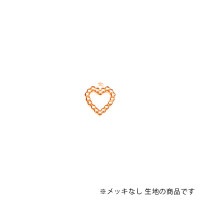 ϡ 㡼 15mm CCRH-15MM  5 ABS Ƽ դ