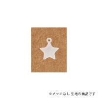 ѡ   ILP-194-RAW  2 ȾƩ