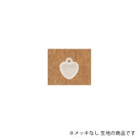 ѡ ϡ ILP-195-RAW  2 ȾƩ