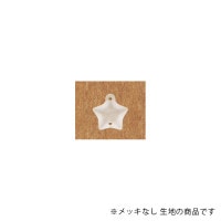 ѡ   ILP-198-RAW  2 ȾƩ