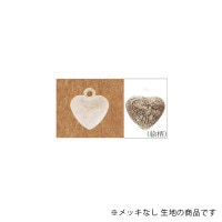 ѡ ϡ ILP-223-RAW  2 ȾƩ