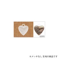 ѡ ӡ ILP-224-RAW  2 ȾƩ ξ