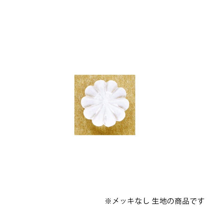 ѡ ӡ NO002-HS-RAW  2 ȾƩ ξ ե 