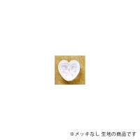 ѡ ϡ NO022-HS-RAW  2 ȾƩ ξ