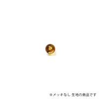 ѡ ӡ HBE-174T-RAW  10 ٤ùÿ ξ