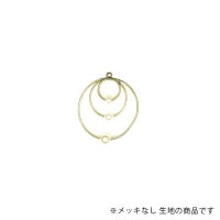 ѡ 㡼 ER-W1-RAW  1 ǥ  ѡ 