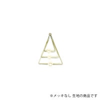 ѡ 㡼 ER-W4-RAW  1 ǥ  ѡ 