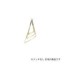 ѡ 㡼 ER-W5-RAW  1 ǥ  ѡ 