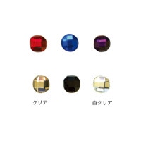 ò 饹ѡ 12mm KMR-12 10    ꥢ  饤󥹥ȡ ֥饦 졼