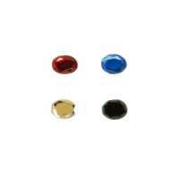 ò 饹ѡ 1014mm KMR-10X14 10   ꥢ  饤󥹥ȡ