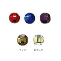 ò 饹ѡ 18mm KMR-18 10    ꥢ  饤󥹥ȡ ֥饦 졼