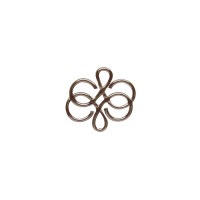  ѡ ˥å SP-23-NI 1 С Ŵѡ