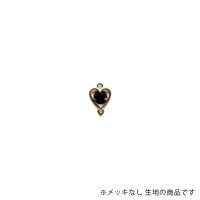 ϡ  㥹 Ϣѡ CP-60-RAW  1  㡼 ֥å ȡ NO.411/JET