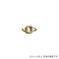 �ե졼�� �� ���㥹�� Ϣ��ѡ��� CP-91-RAW ���� 1�� ��� CL-2