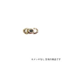 ���㥹�� Ϣ��ѡ��� �� CP-119-RAW ���� 1�� ��� A-4316