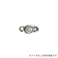 ���㥹�� Ϣ��ѡ��� �� CP-120-RAW ���� 1�� ��� A-4313