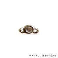 ���㥹�� Ϣ��ѡ��� �� CP-121-RAW ���� 1�� ��� A-4310