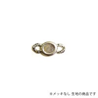 ���㥹�� Ϣ��ѡ��� �� CP-122-RAW ���� 1�� ��� A-4312