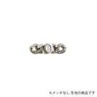 ���㥹�� Ϣ��ѡ��� �� CP-123-RAW ���� 1�� ��� A-4314