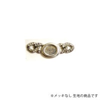 ���㥹�� Ϣ��ѡ��� �� CP-124-RAW ���� 1�� ��� A-4310