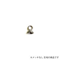 ���㥹�� �ѡ��� CP-130-RAW ���� 1�� ��� NO-4