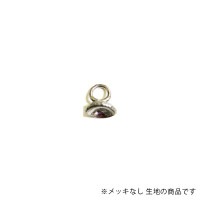 ���㥹�� �ѡ��� CP-131-RAW ���� 1�� ��� NO-5