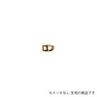 ���㥹�� Ϣ��ѡ��� CP-132-NI ���� 2�� ��� A-3785