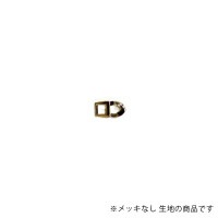 ���㥹�� Ϣ��ѡ��� CP-133-NI ���� 2�� ��� A-3784