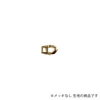 ���㥹�� Ϣ��ѡ��� CP-134-NI ���� 2�� ��� A-3783