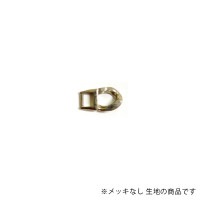 ���㥹�� Ϣ��ѡ��� CP-135-NI ���� 2�� ��� A-3782