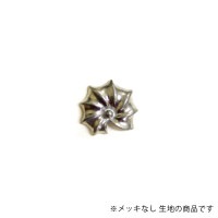 ���㥹�� �ѡ��� CP-138-RAW ���� 1�� ��� NO.1101