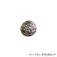 ���㥹�� �ѡ��� CP-139-RAW ���� 1�� ��� NO.1239