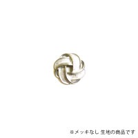 ���㥹�� �ѡ��� CP-140-RAW ���� 1�� ��� A-5516