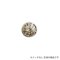 ���㥹�� �ѡ��� CP-141-RAW ���� 1�� ��� A-4037