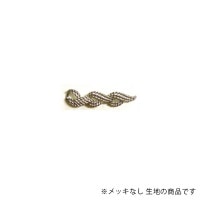 ���㥹�� �ѡ��� CP-142-RAW ���� 1�� ��� A-4323