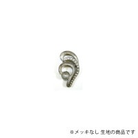 ���㥹�� �ѡ��� CP-143-RAW ���� 1�� ��� A-406716